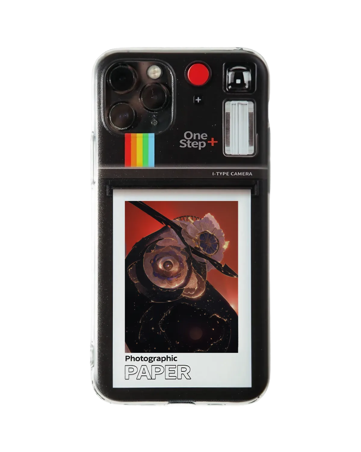 phonecase-000000-front