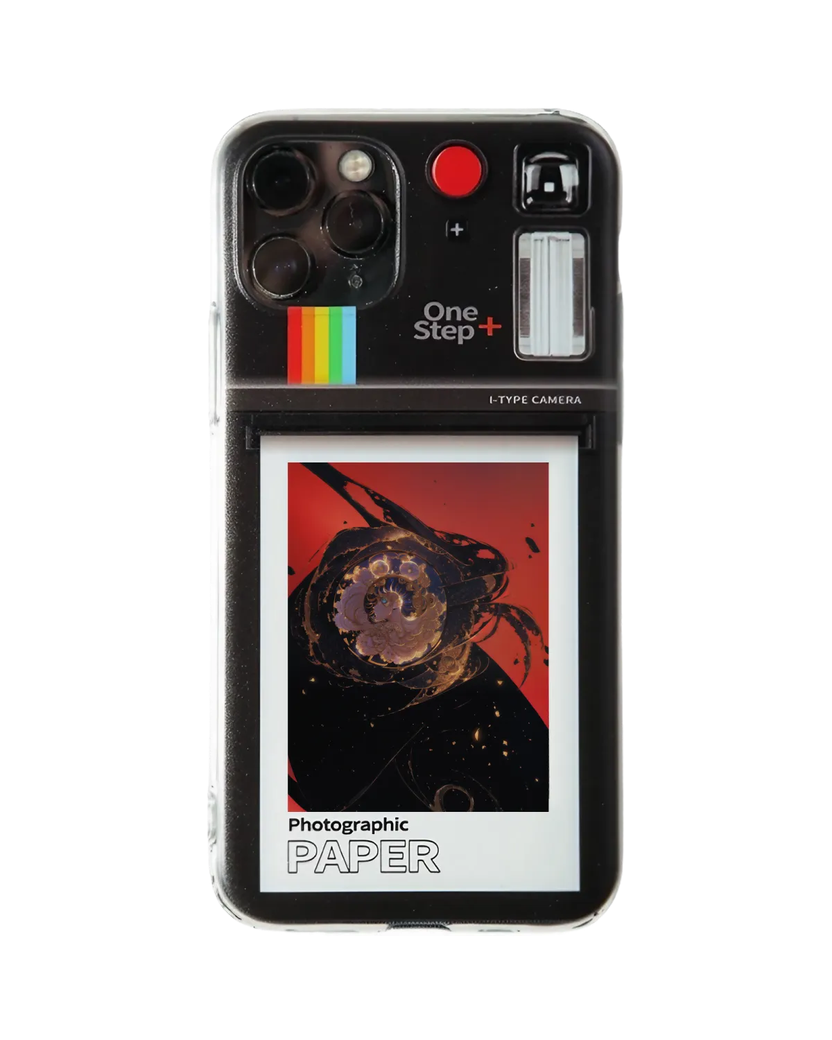 phonecase-000000-front