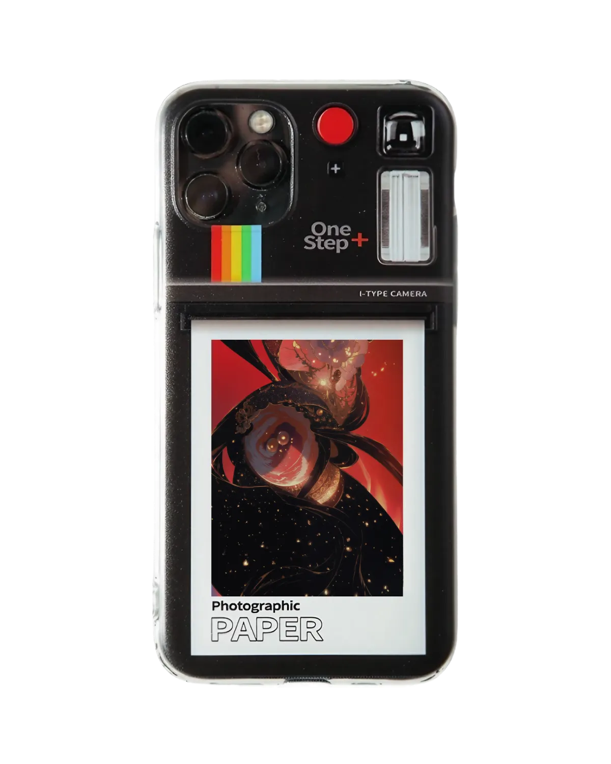 phonecase-000000-front
