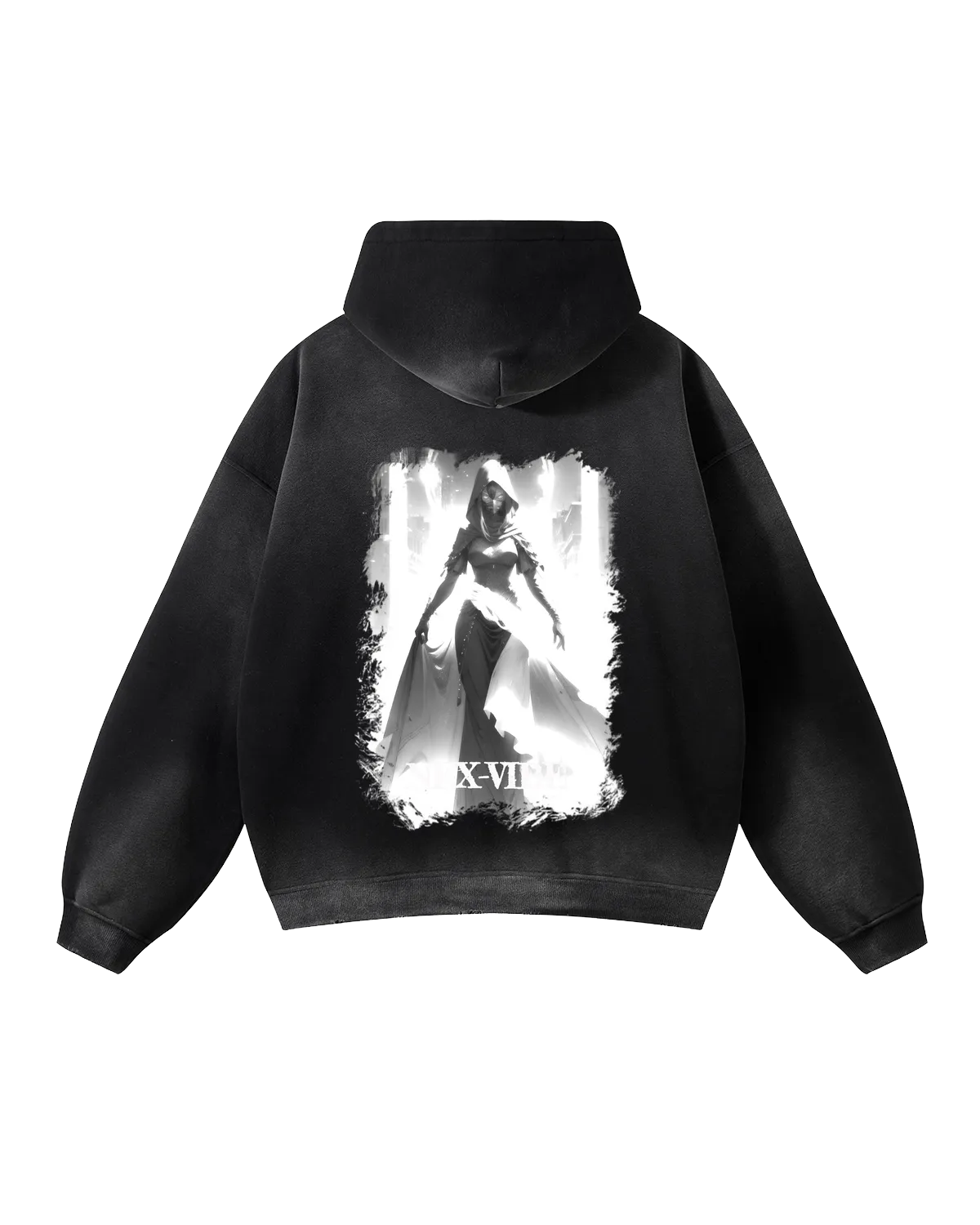 hoodie-000000-back