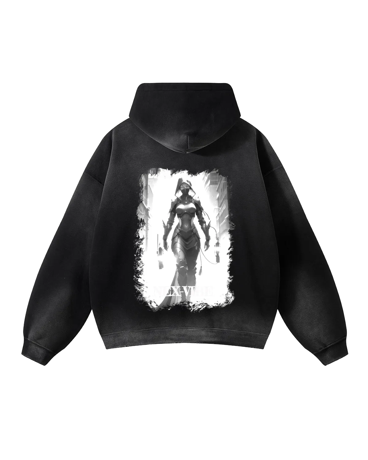 hoodie-000000-back