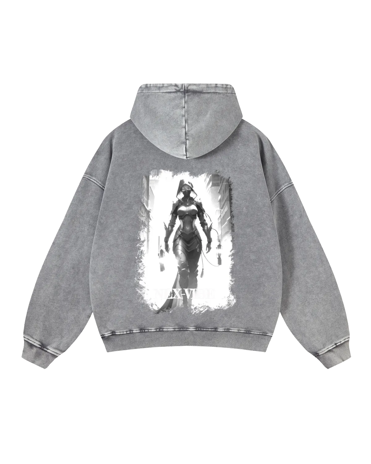 hoodie-9C9CA1-back