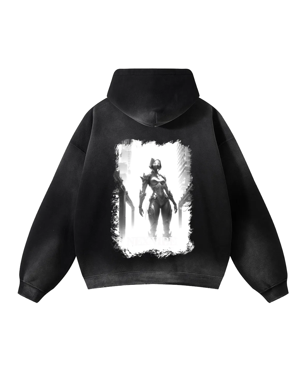 hoodie-000000-back