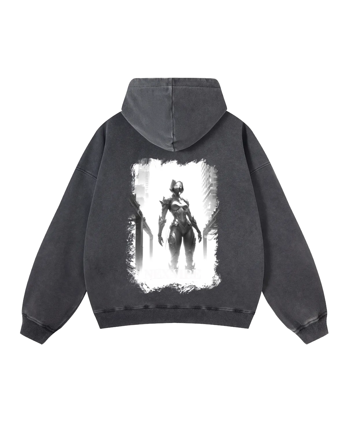 hoodie-4B4A50-back