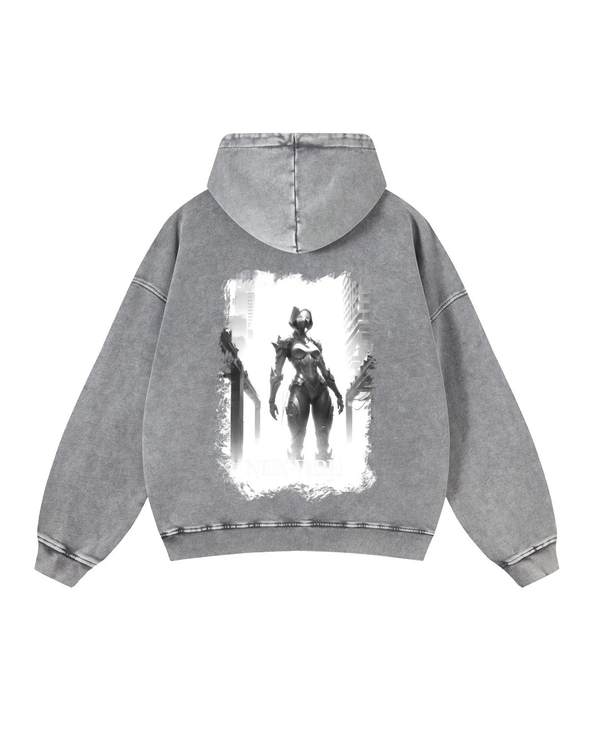 hoodie-9C9CA1-back