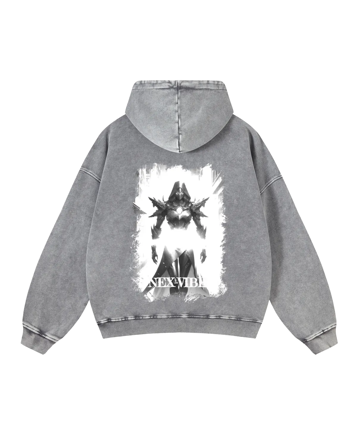 hoodie-9C9CA1-back