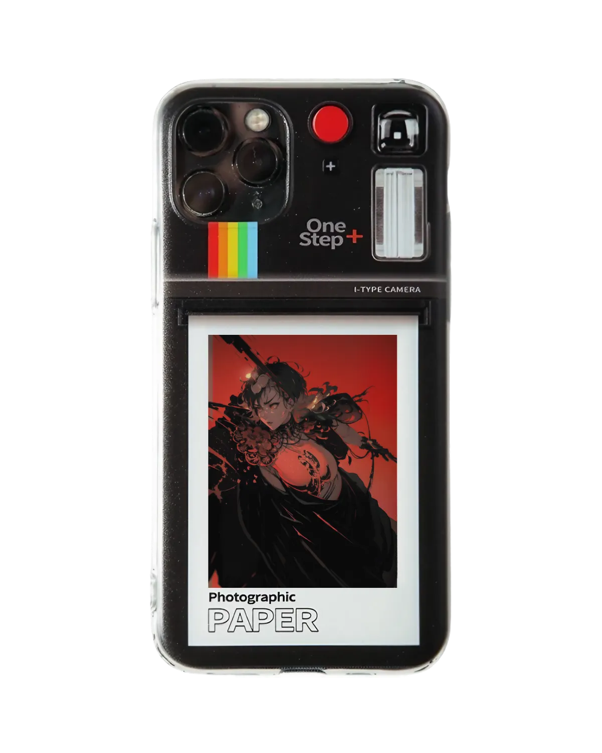 phonecase-000000-front