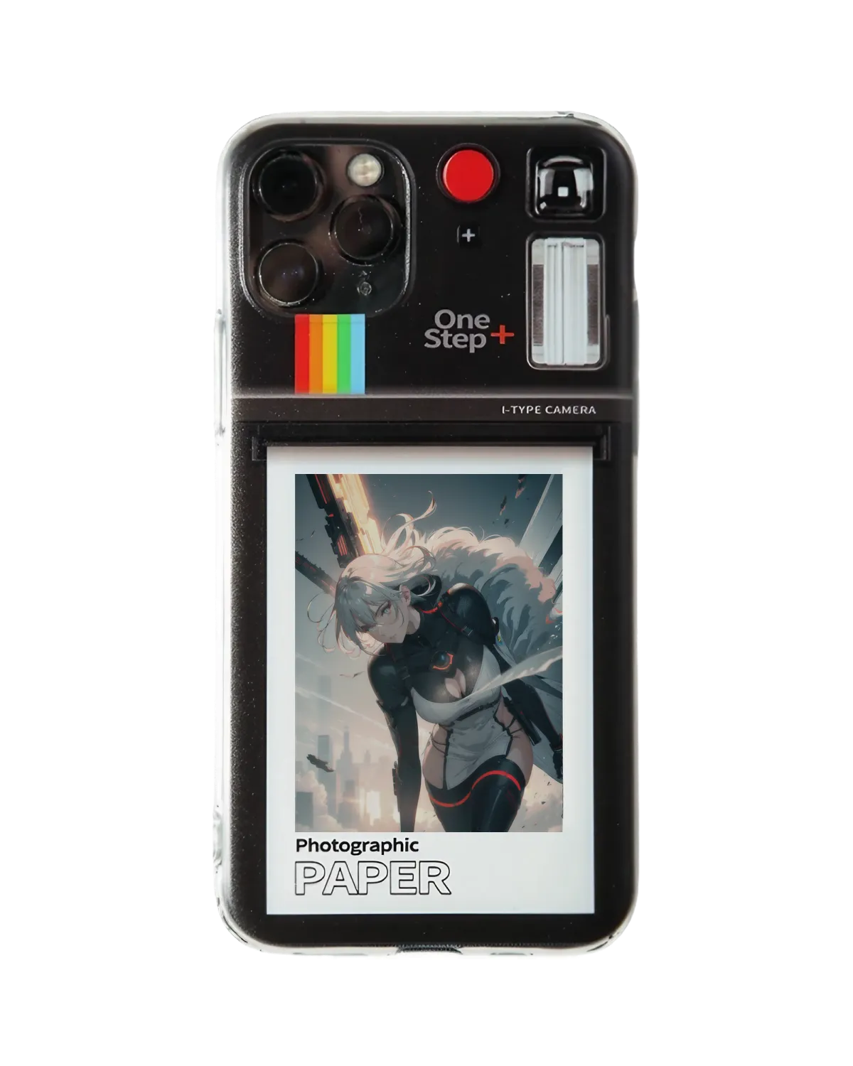 phonecase-000000-front