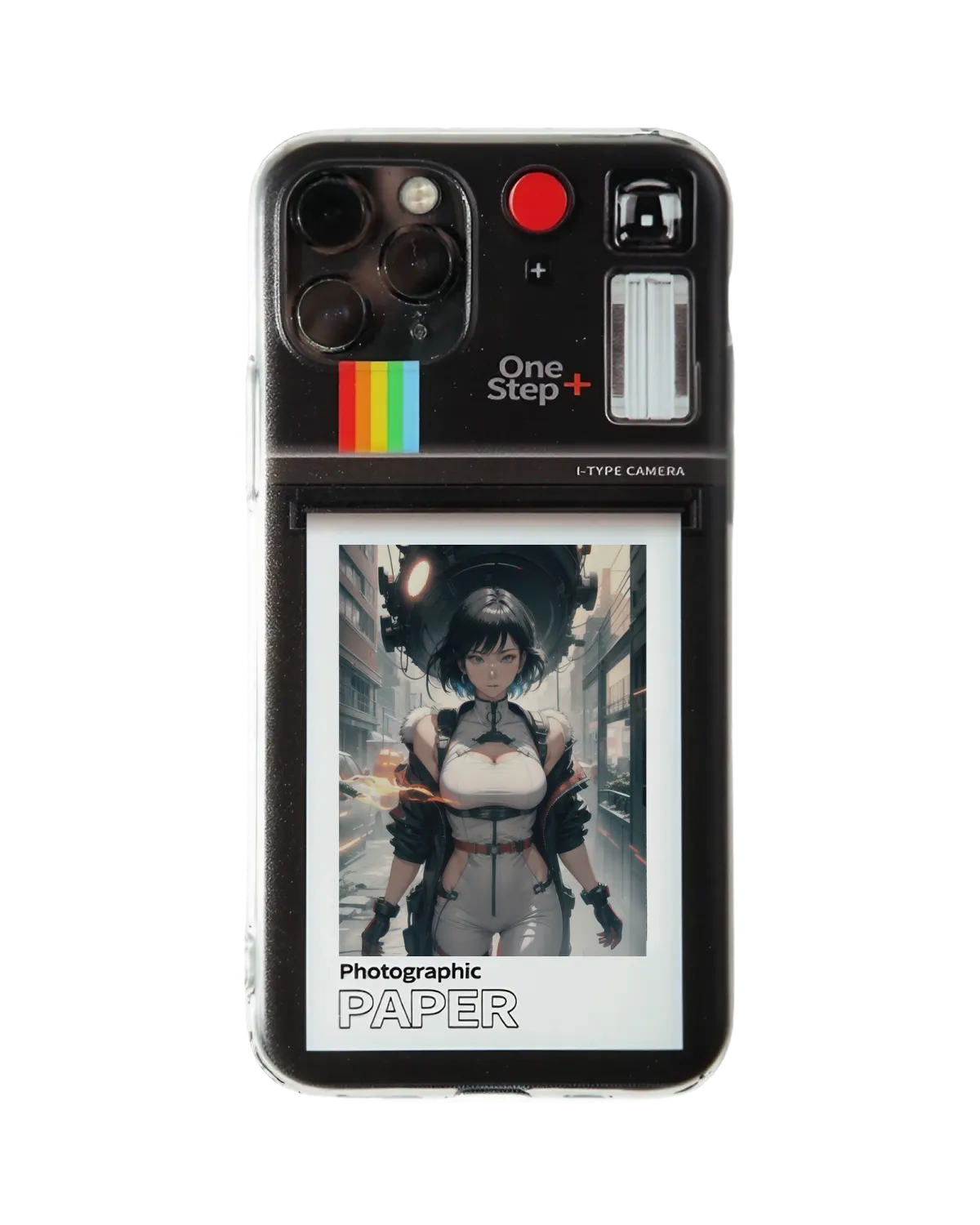 phonecase-000000-front