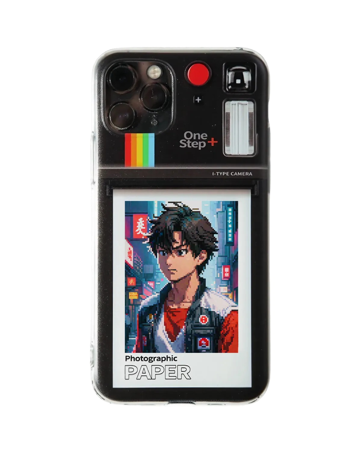 phonecase-000000-front