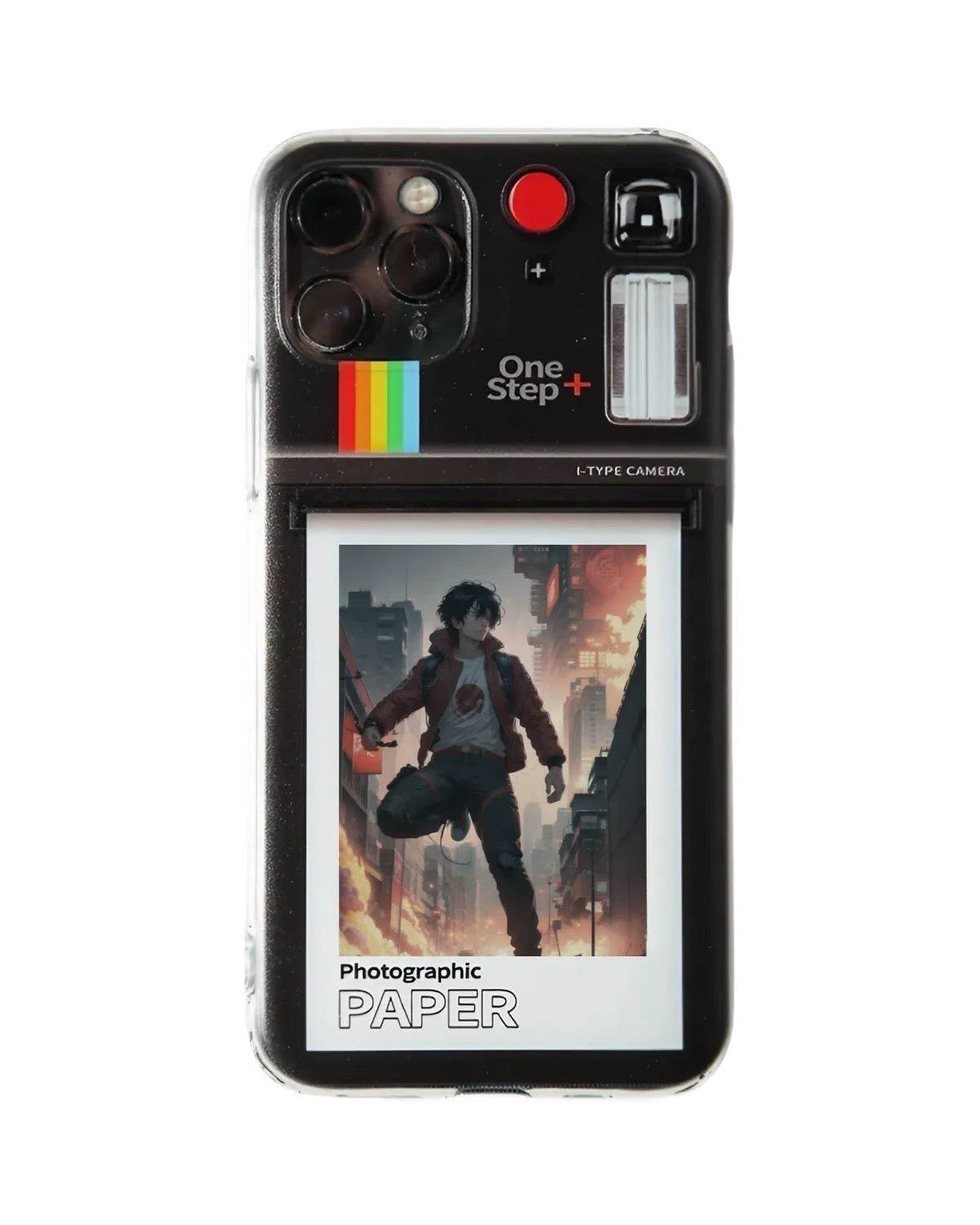 phonecase-000000-front
