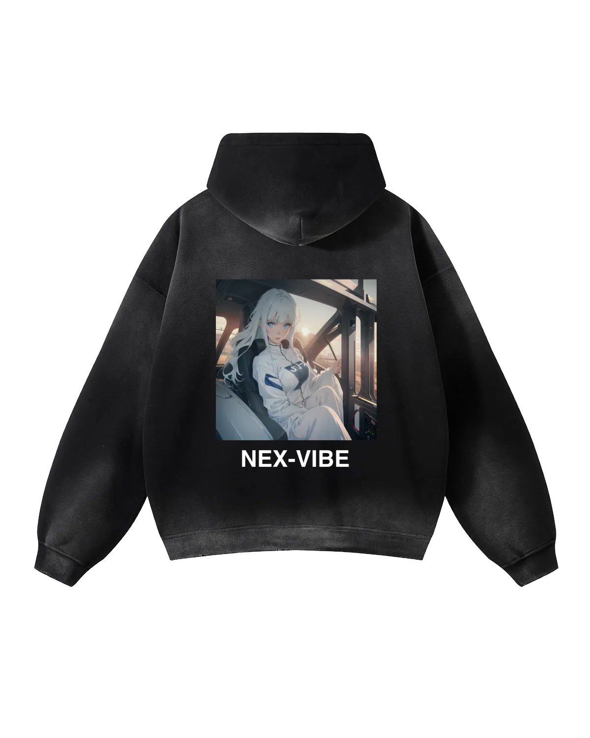hoodie-000000-back