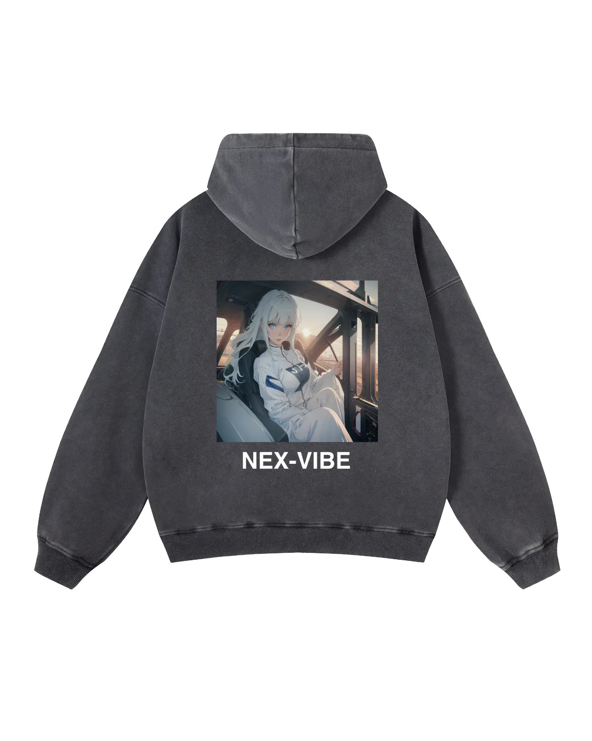 hoodie-4B4A50-back