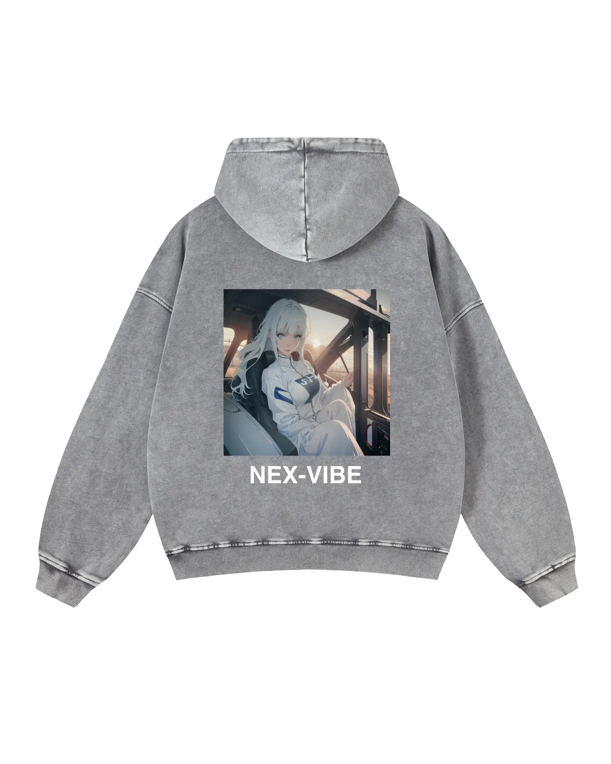 hoodie-9C9CA1-back