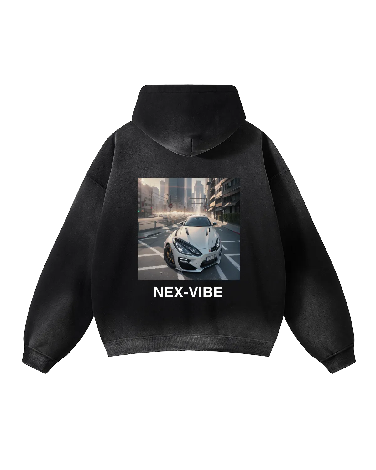 hoodie-000000-back