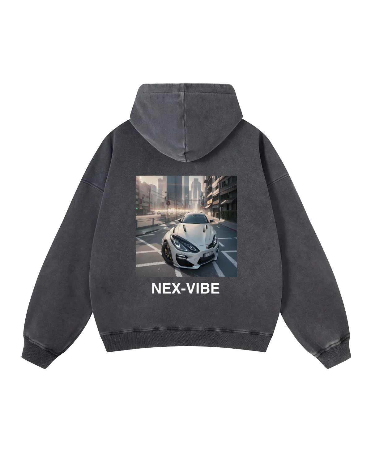 hoodie-4B4A50-back