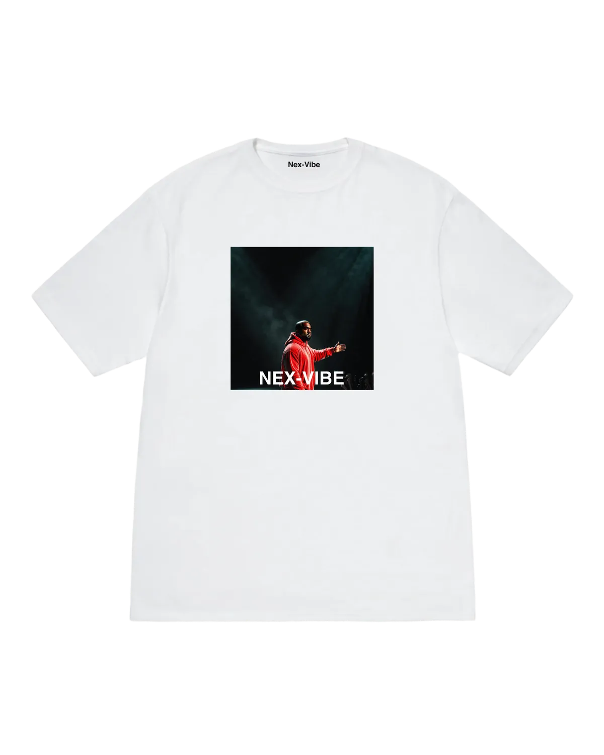 t-shirt-FFFFFF-front