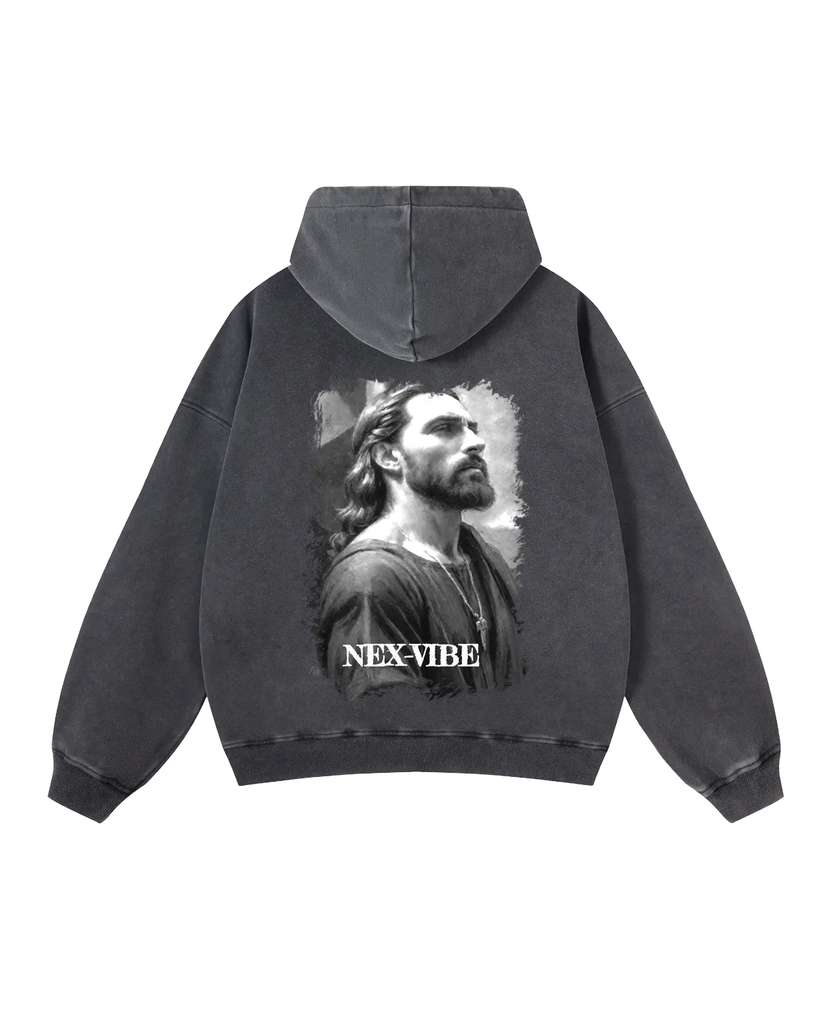 hoodie-4B4A50-back