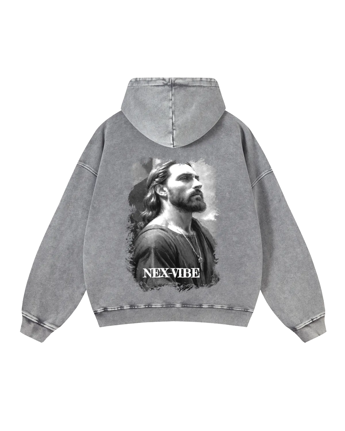 hoodie-9C9CA1-back