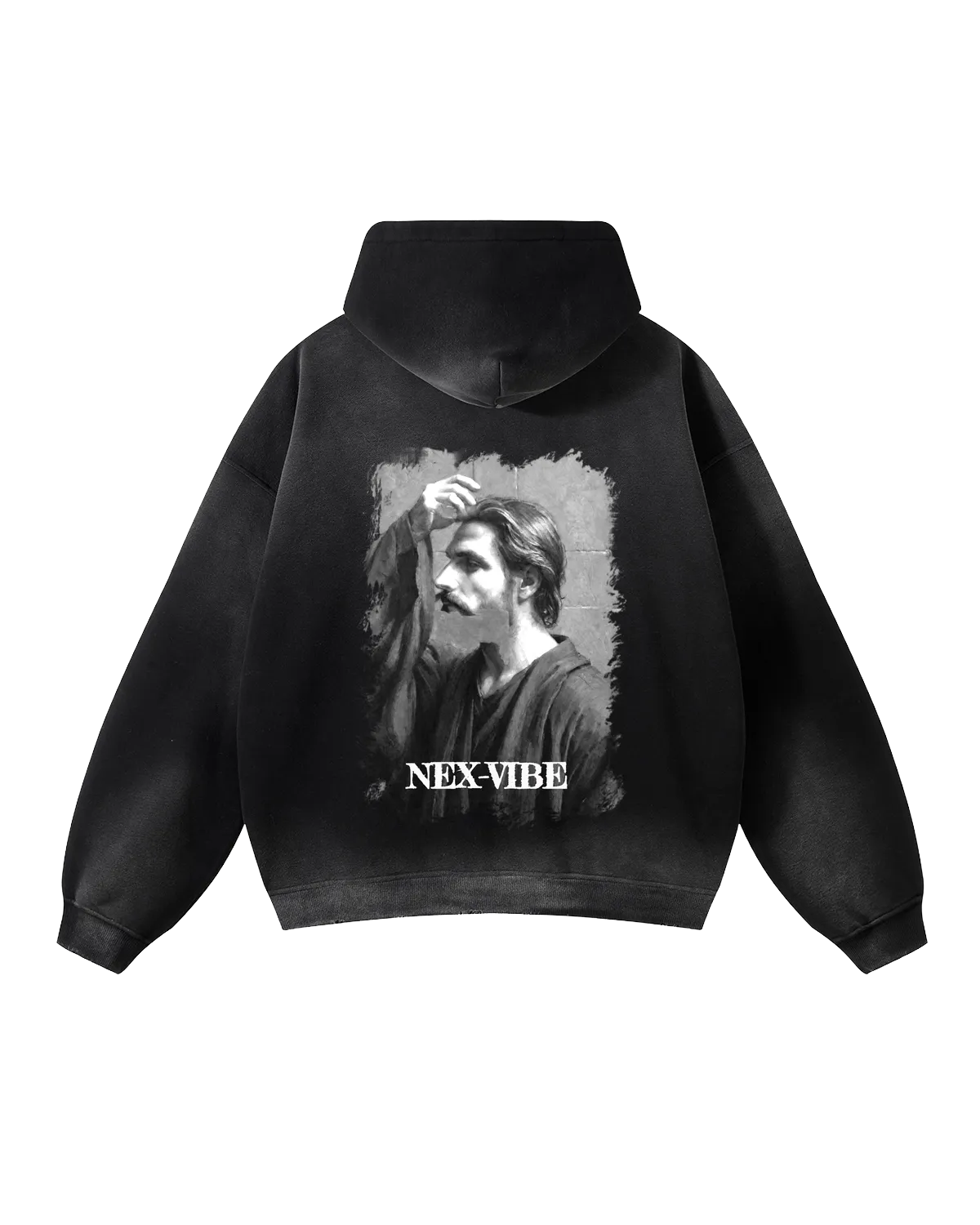 hoodie-000000-back