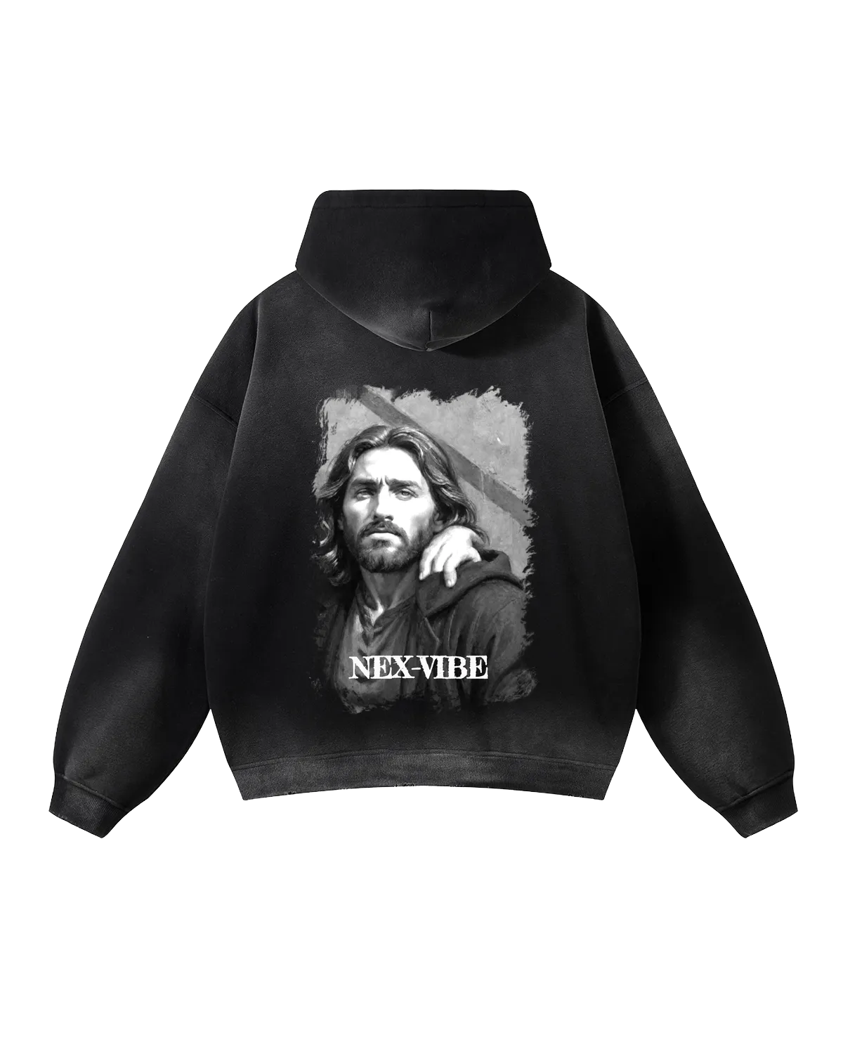 hoodie-000000-back