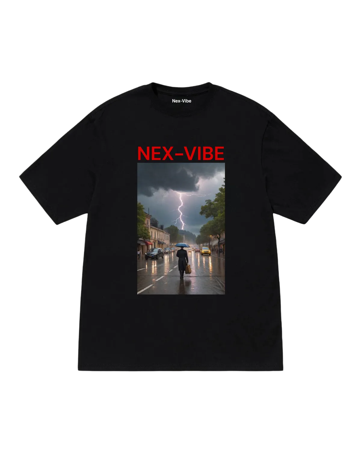 t-shirt-000000-front