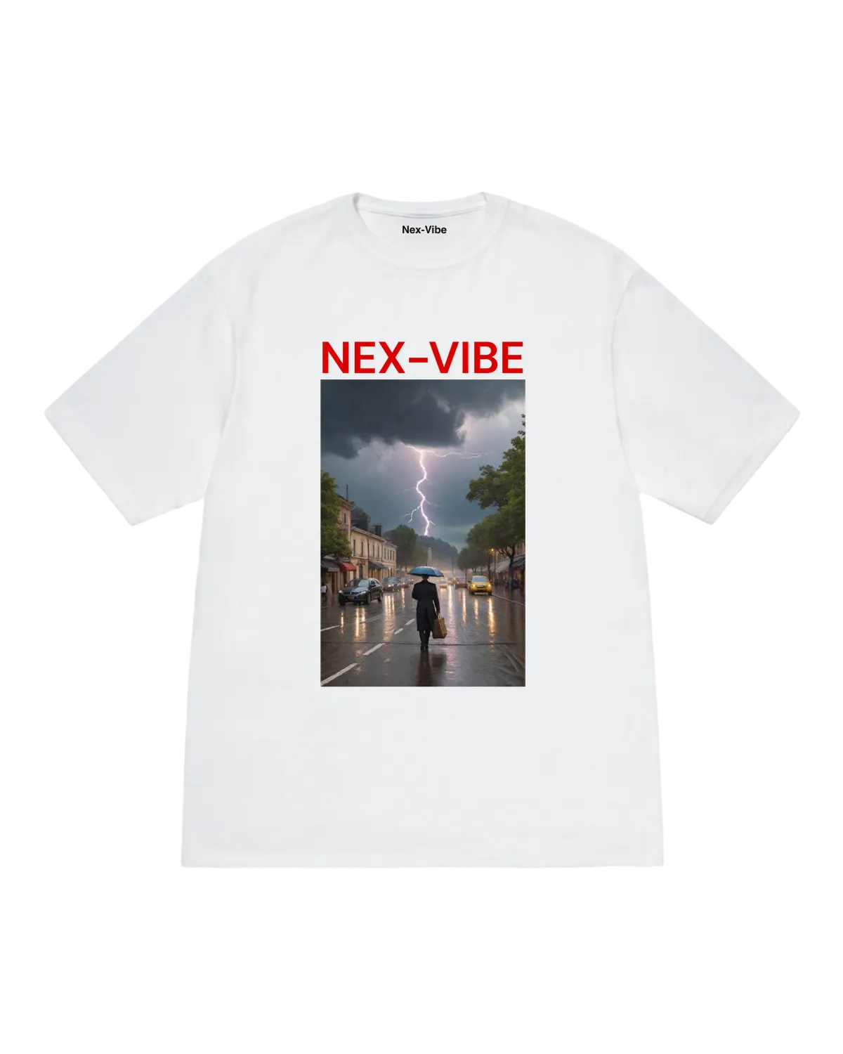 t-shirt-FFFFFF-front