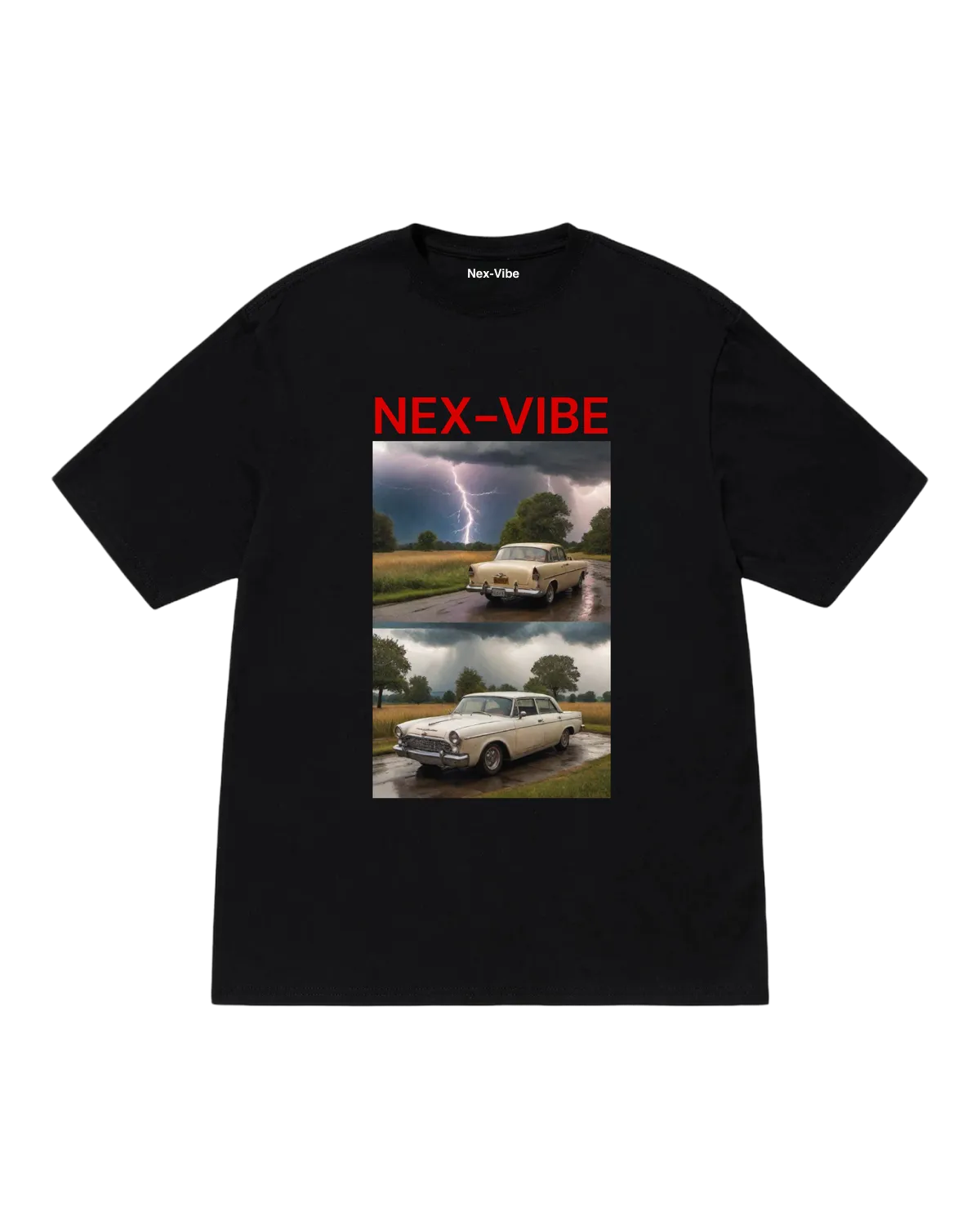 t-shirt-000000-front