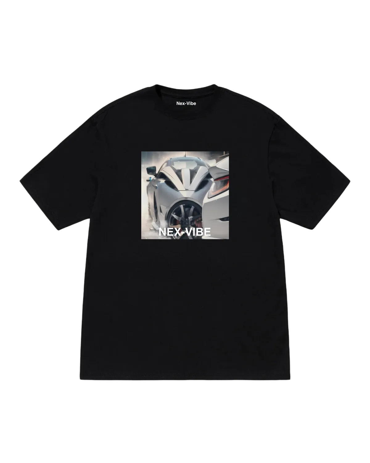 t-shirt-000000-front