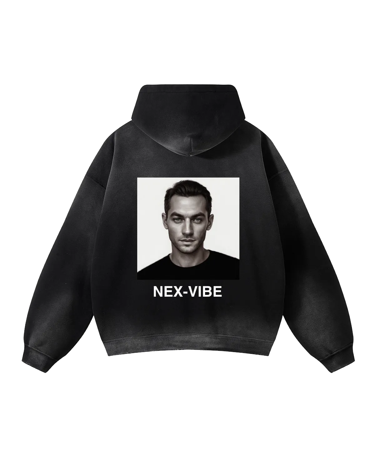 hoodie-000000-back