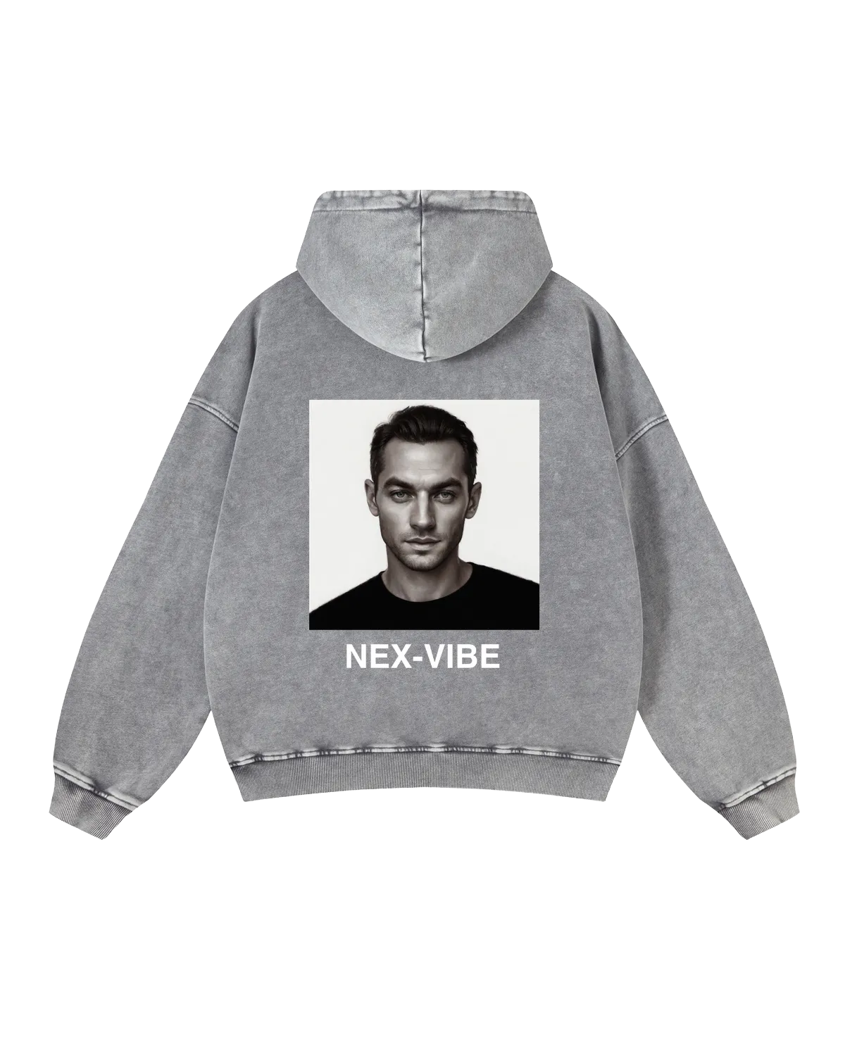 hoodie-9C9CA1-back