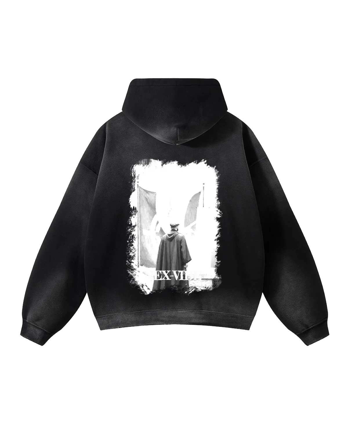 hoodie-000000-back