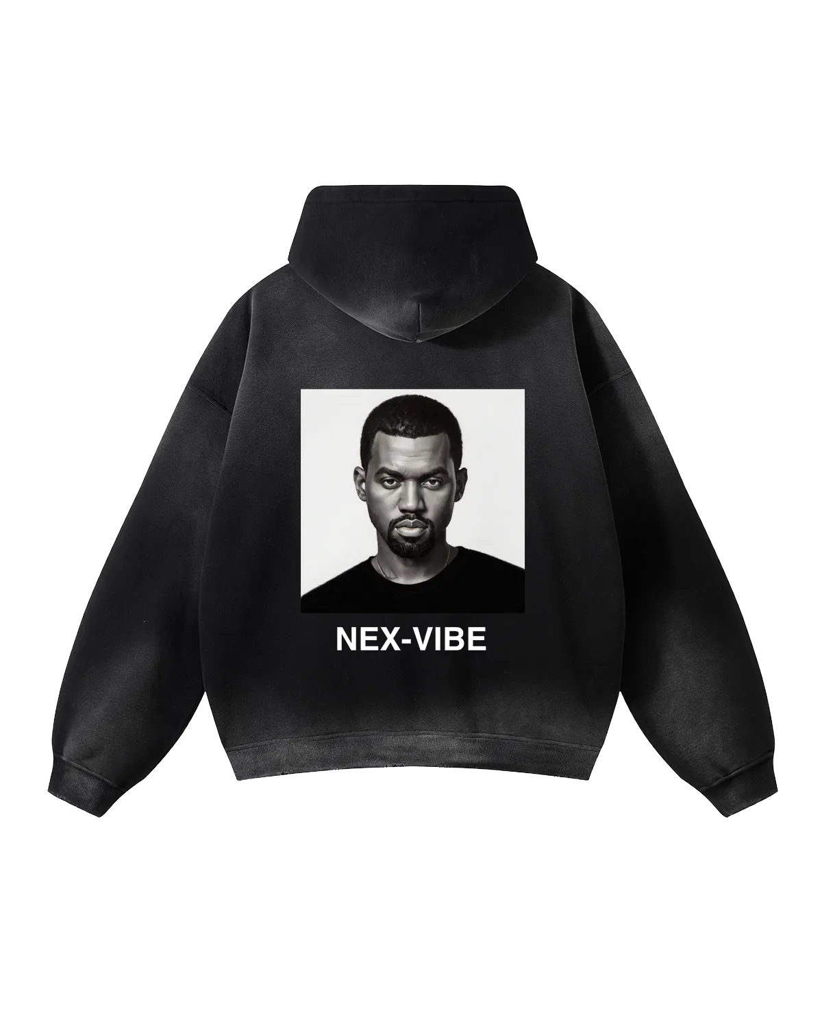 hoodie-000000-back