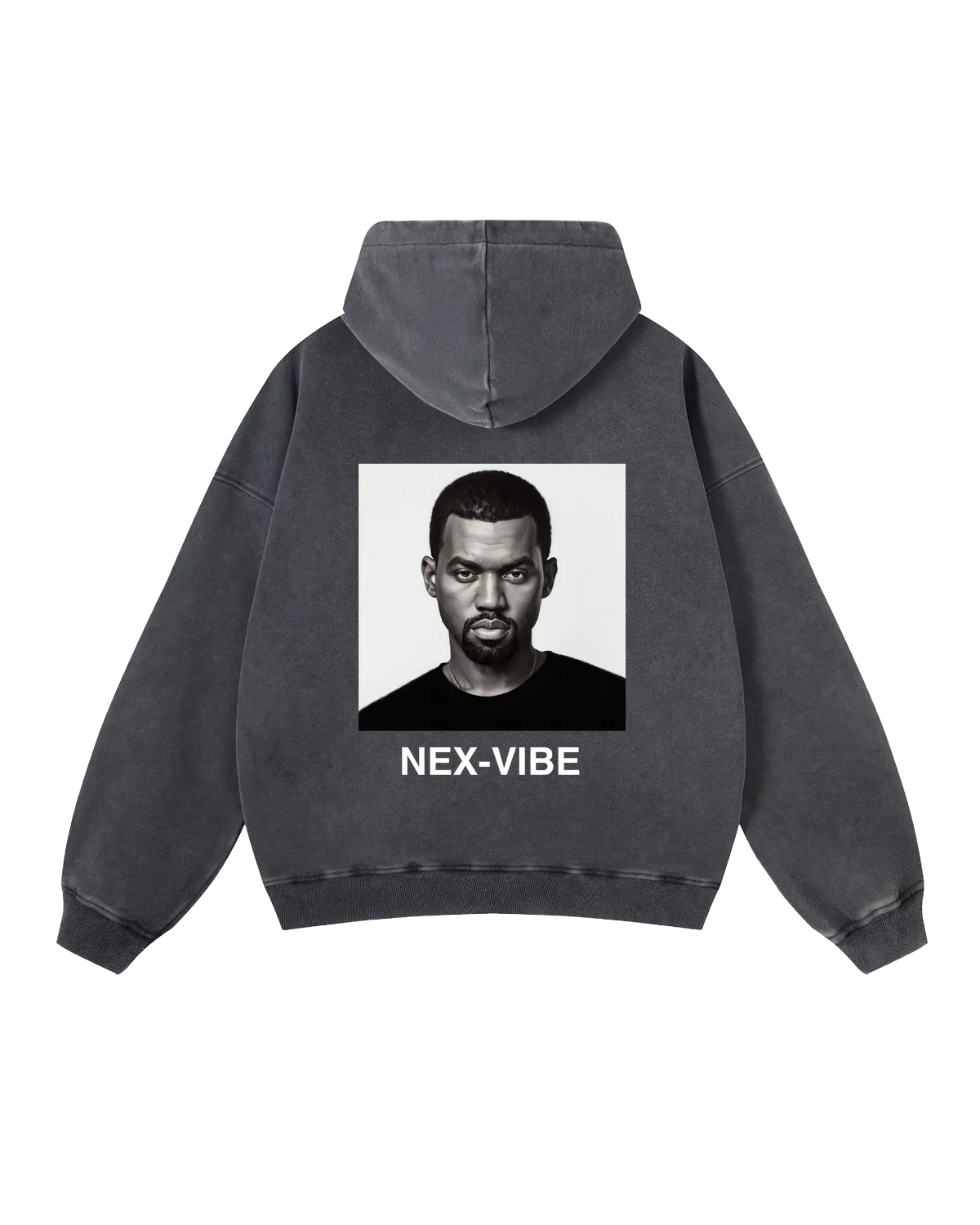 hoodie-4B4A50-back