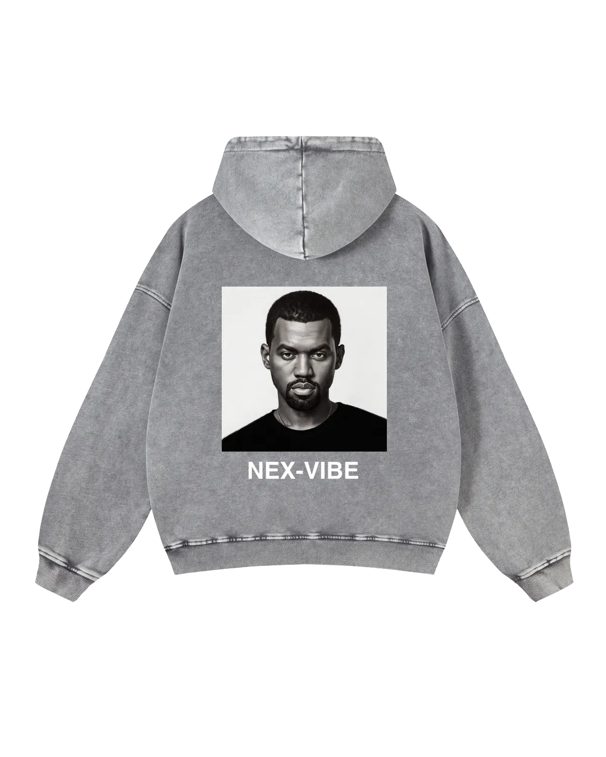 hoodie-9C9CA1-back