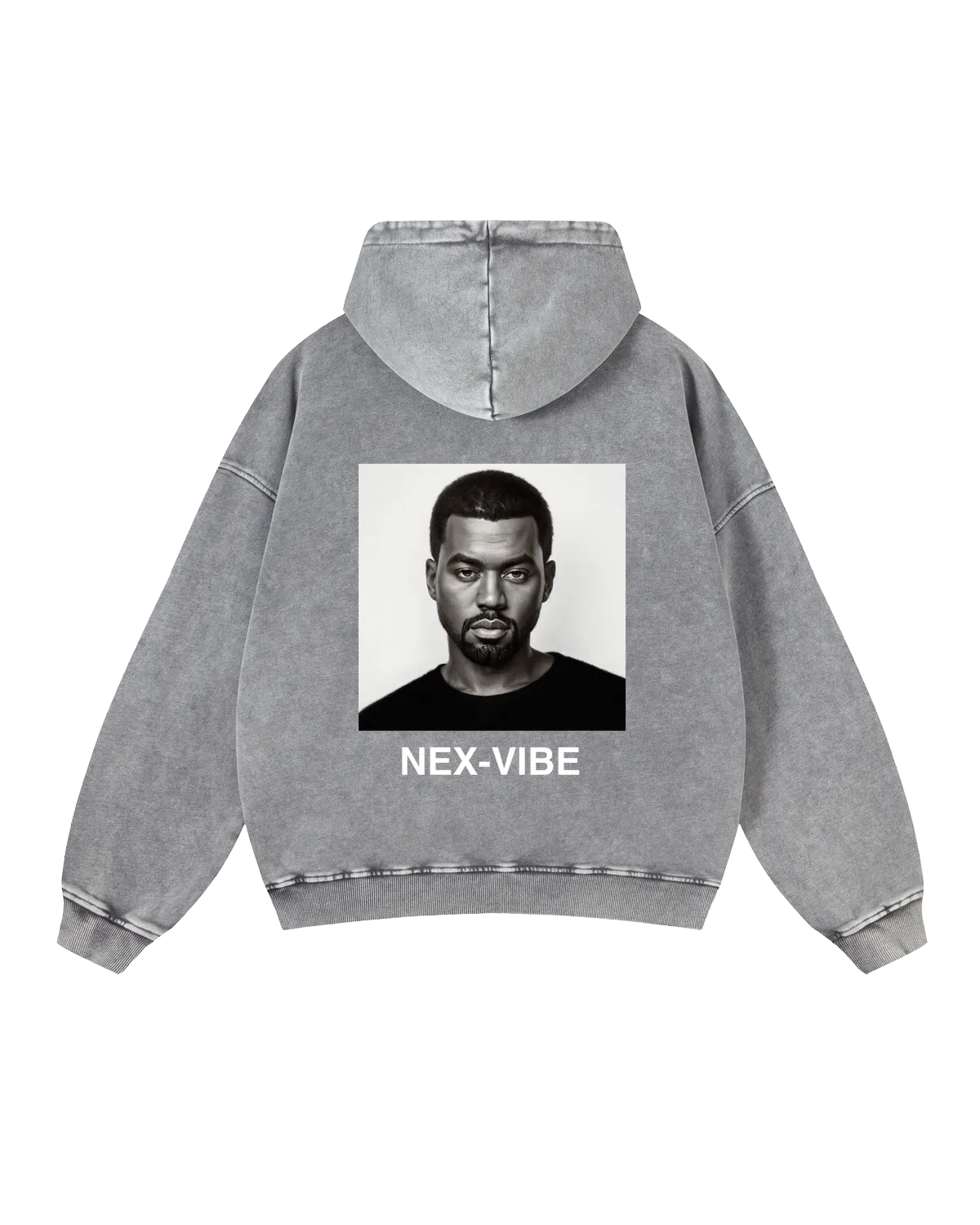 hoodie-9C9CA1-back