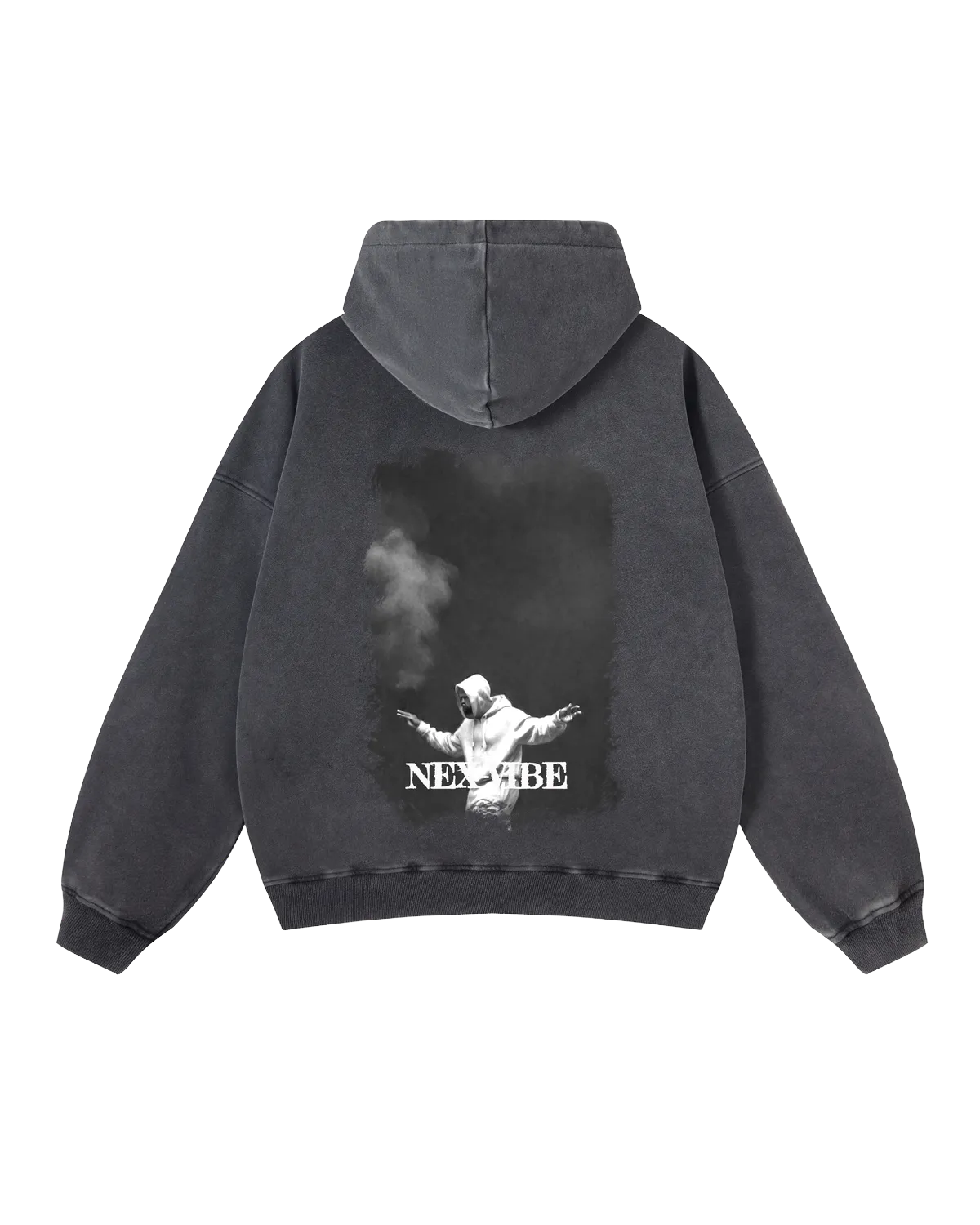 hoodie-4B4A50-back