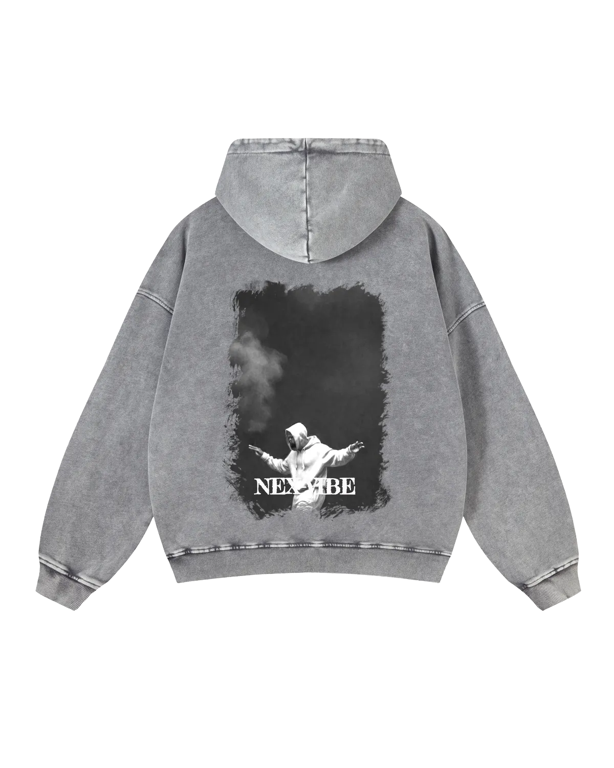 hoodie-9C9CA1-back