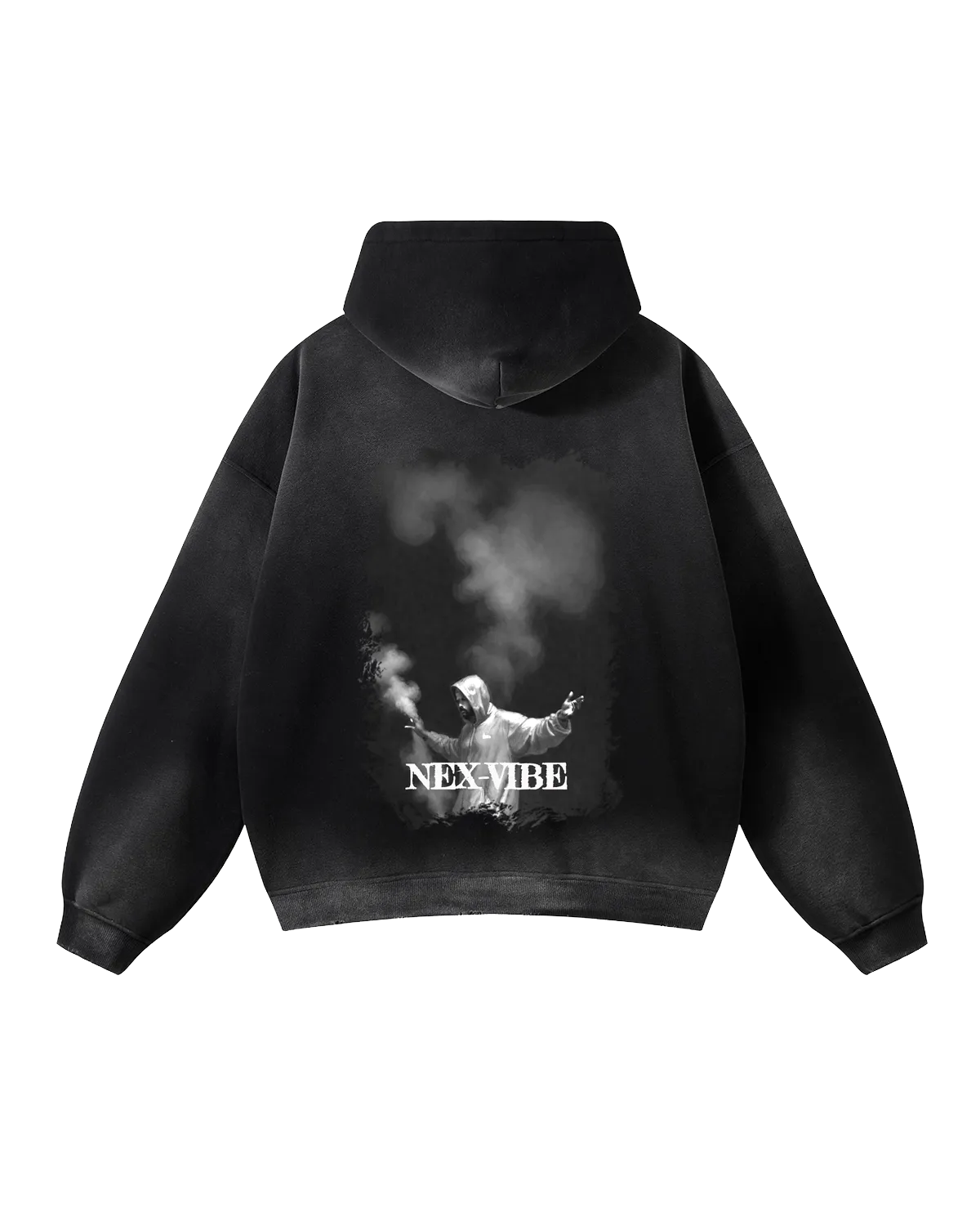 hoodie-000000-back