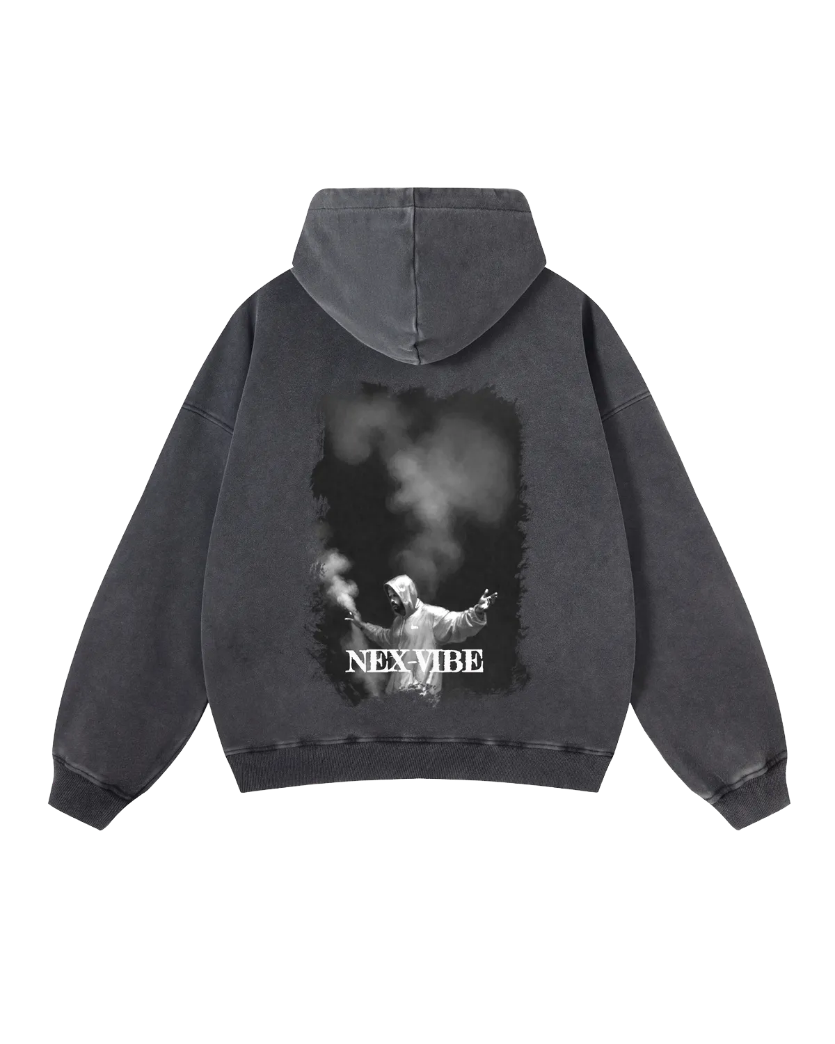 hoodie-4B4A50-back