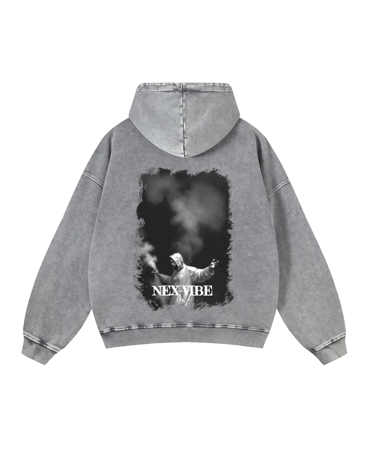 hoodie-9C9CA1-back