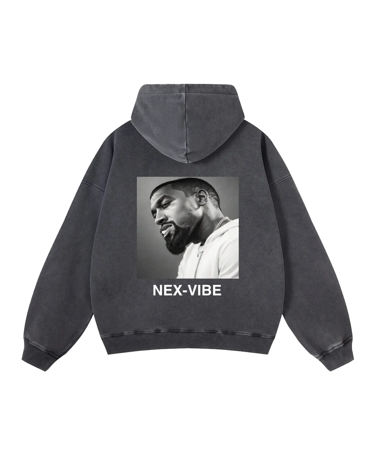 hoodie-4B4A50-back