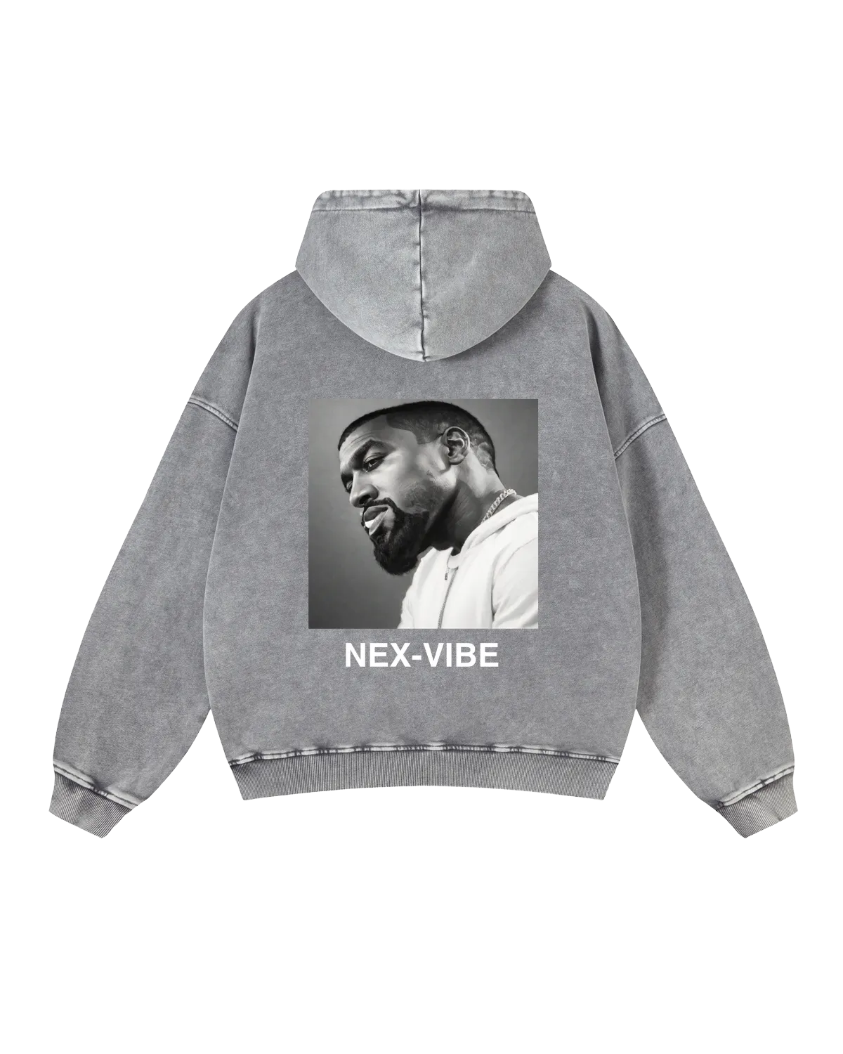 hoodie-9C9CA1-back