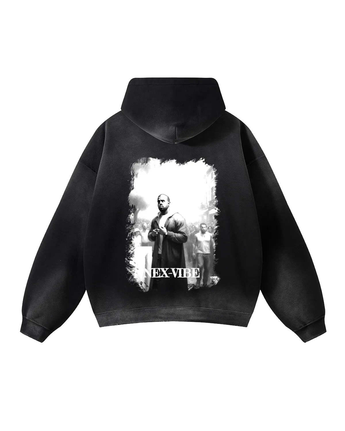 hoodie-000000-back