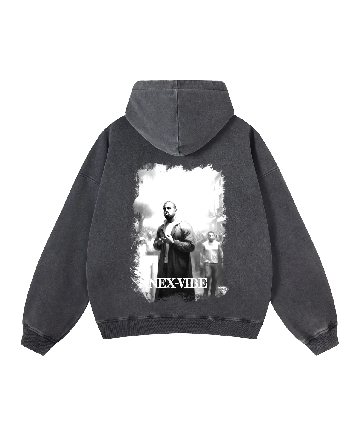 hoodie-4B4A50-back