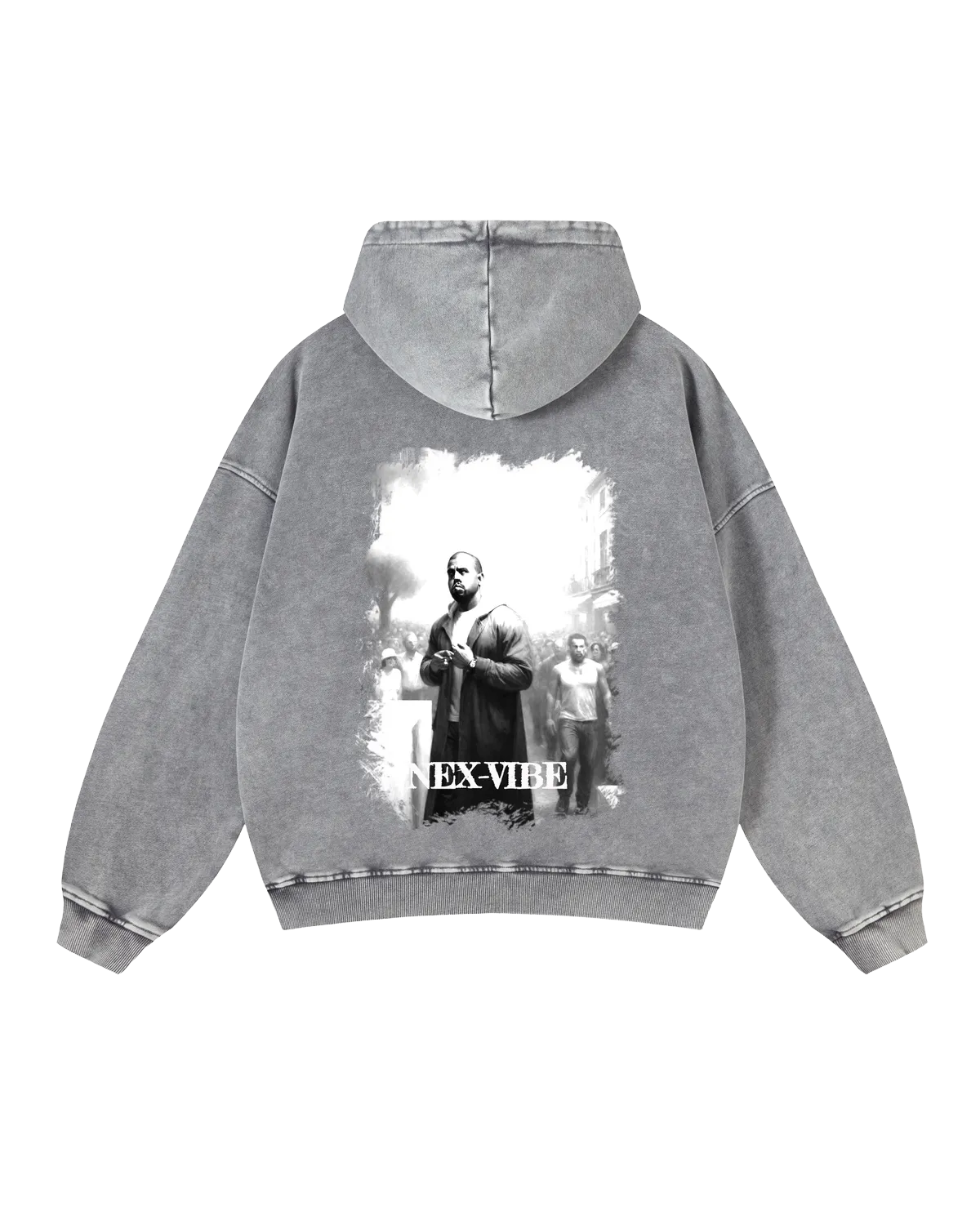 hoodie-9C9CA1-back