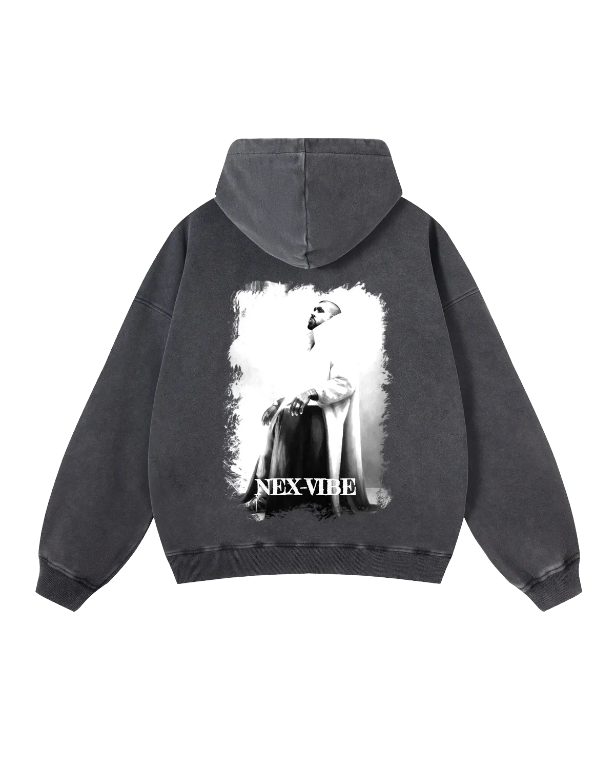 hoodie-4B4A50-back