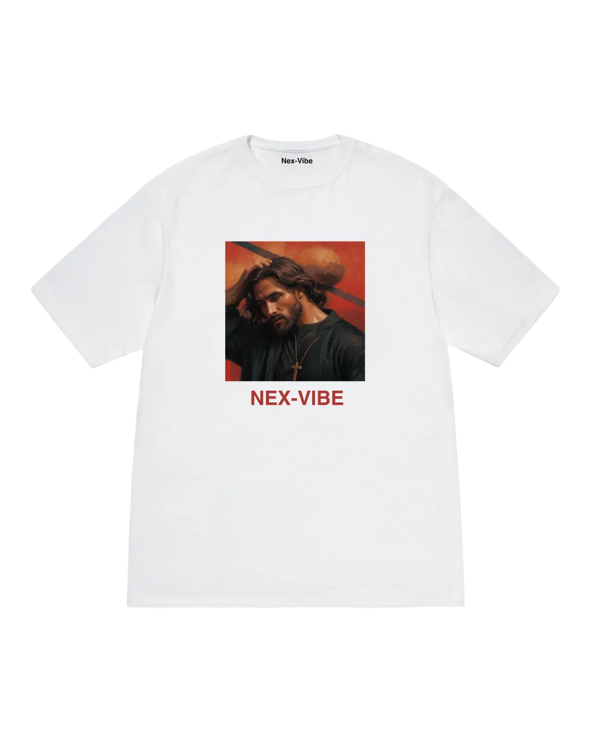 t-shirt-FFFFFF-front