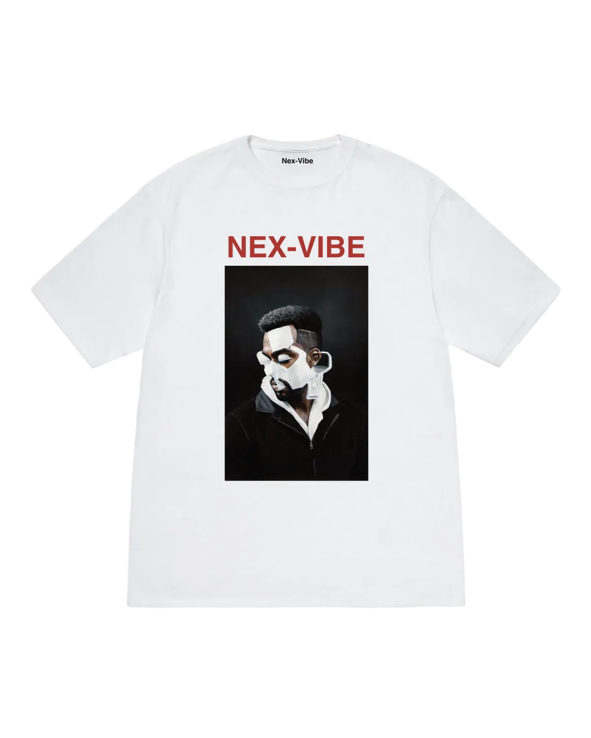 t-shirt-FFFFFF-front