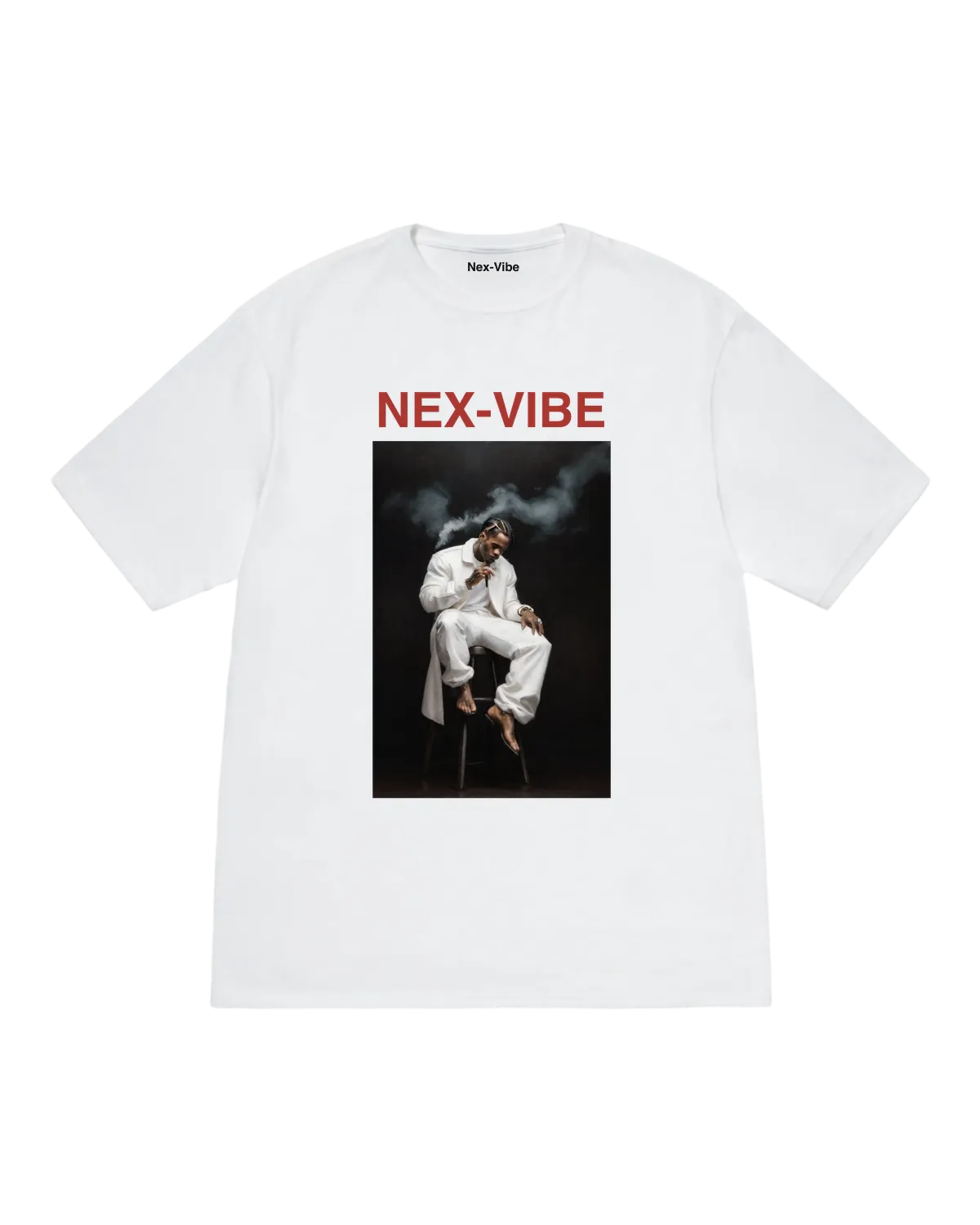 t-shirt-FFFFFF-front